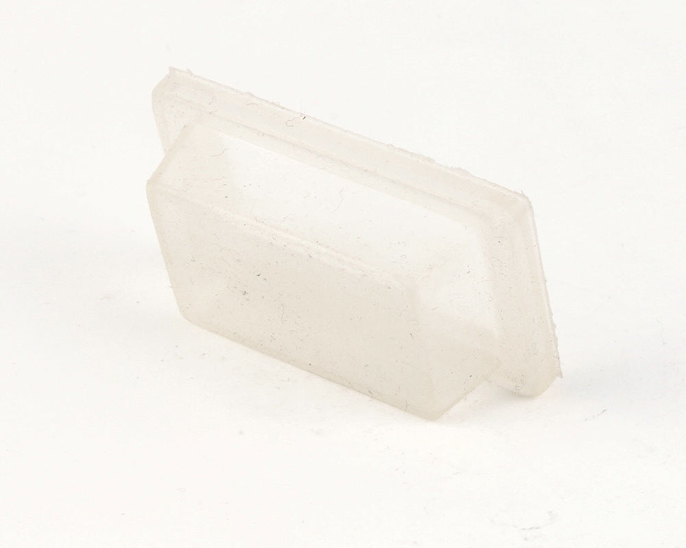 ANETS PARTS P9101-45