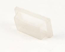 P9101-45