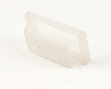 P9101-45