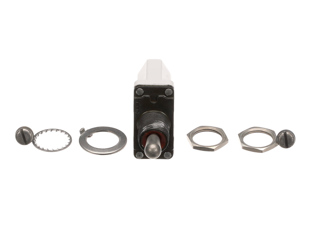 ANETS PARTS P9101-54