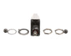 ANETS PARTS P9101-54