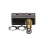 ANETS PARTS P9101-67