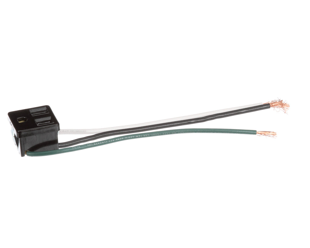 ANETS PARTS P9115-35