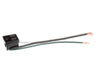 ANETS PARTS P9115-35