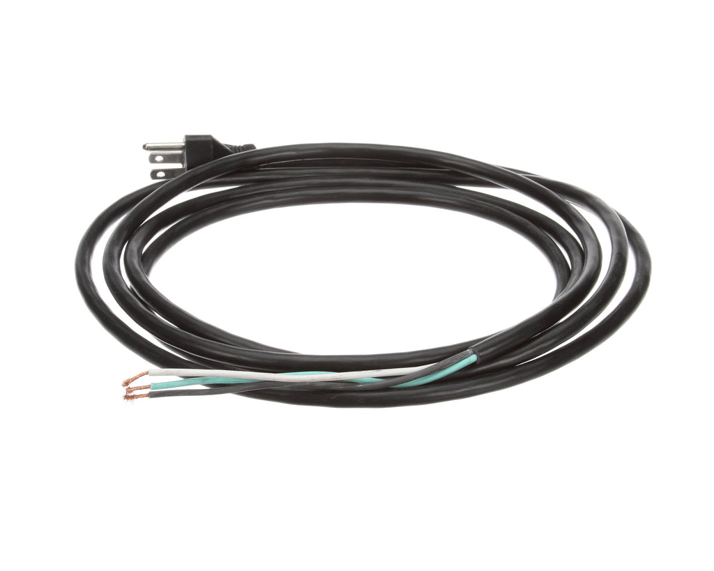 ANETS PARTS P9120-01