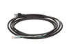 ANETS PARTS P9120-01