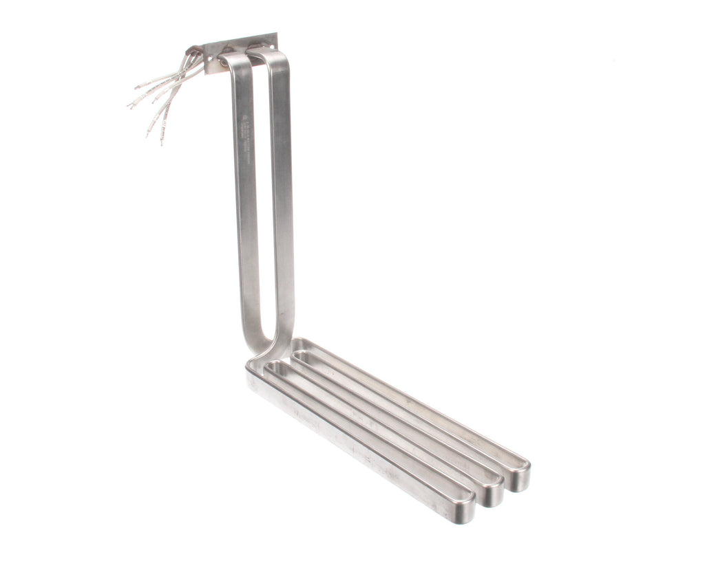 ANETS PARTS P9125-85