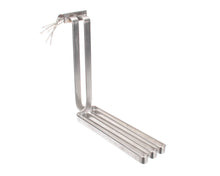 ANETS P9125-85 HEATER 3 ELEM BAR 208V  7KW