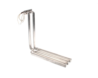 ANETS P9125-86 WATLOW FIREBAR HEATER 240 7KW