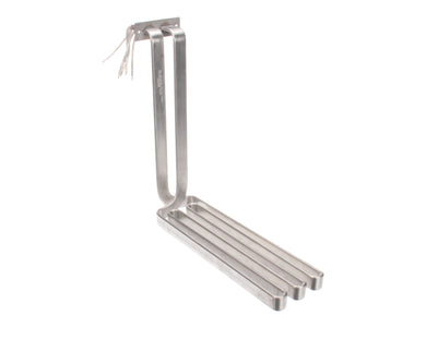 ANETS P9125-88 HEATER 3 ELEM BAR 208V  8.5KW