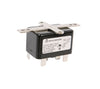 ANETS PARTS P9130-56