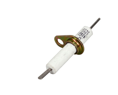 ANETS  ANEP9131-55 IGNITOR MX14E