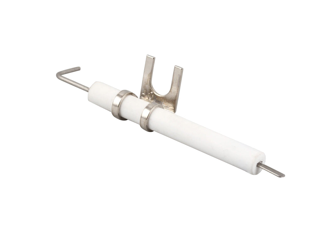 ANETS PARTS P9131-62