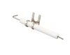 ANETS PARTS P9131-62