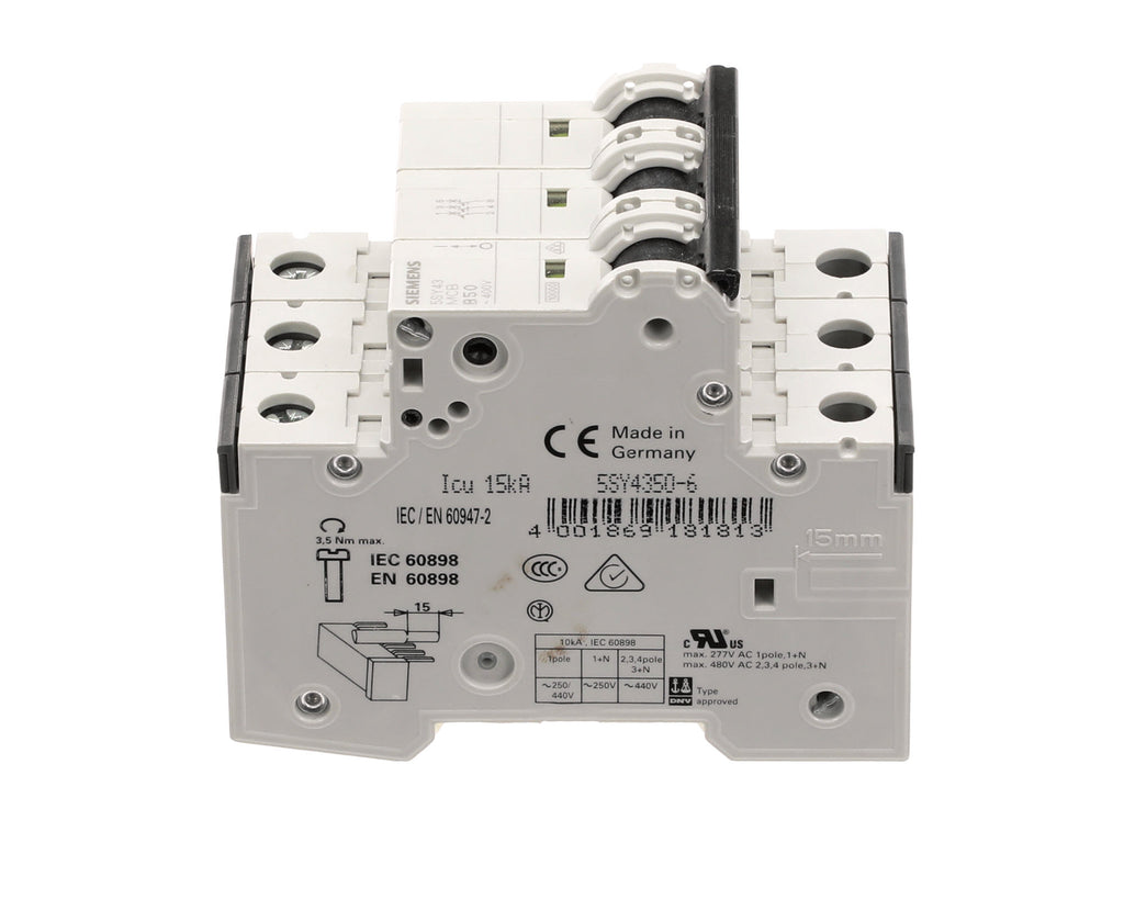 ANETS PARTS P9132-10