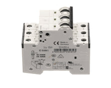 ANETS P9132-10 CKT BREAKER 50A 480V 3POLE