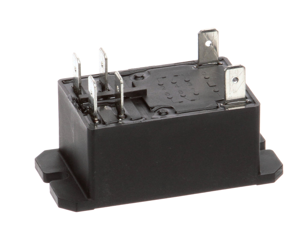 ANETS PARTS P9132-24