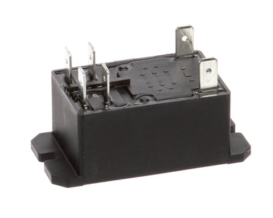 ANETS P9132-24 RELAY DPST 30A 120V T92 SERIE
