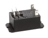 ANETS PARTS P9132-24