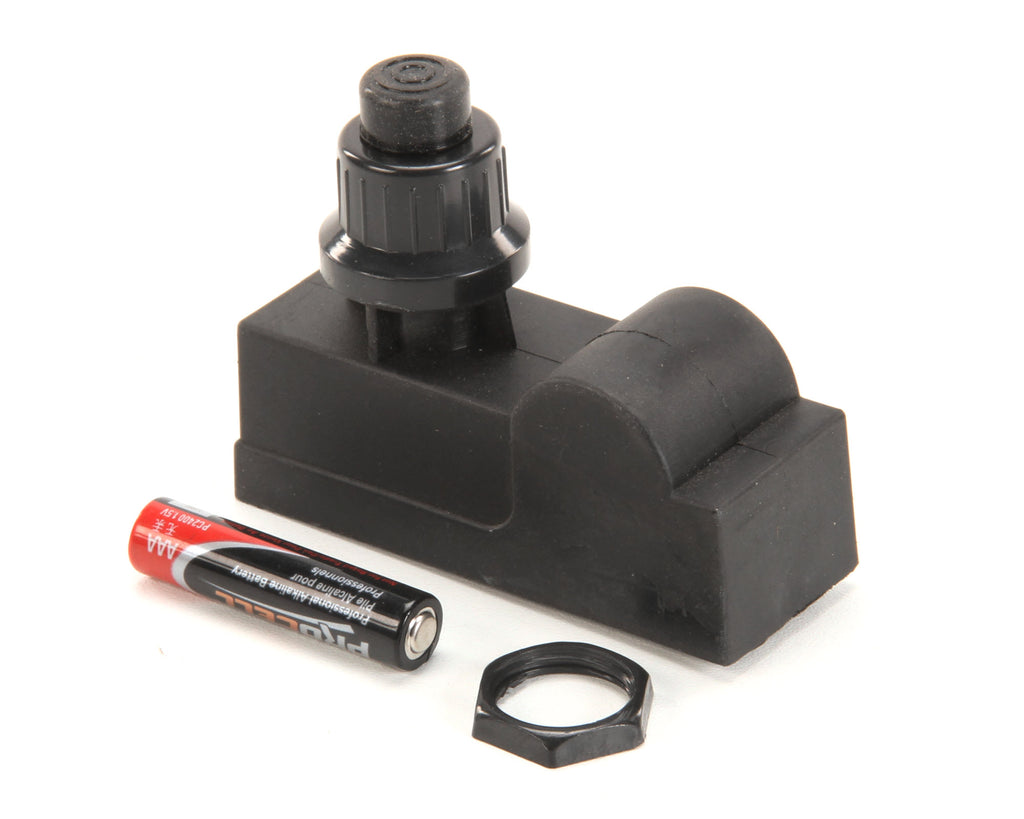 ANETS PARTS P9132-34