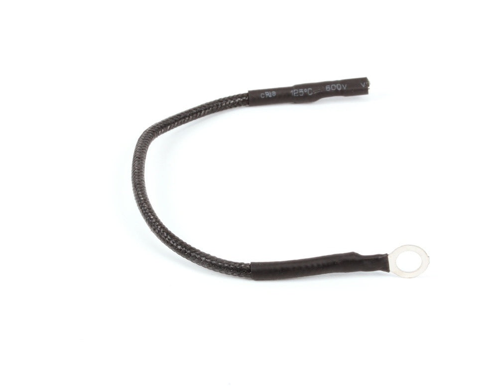 ANETS PARTS P9132-37