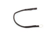ANETS PARTS P9132-37