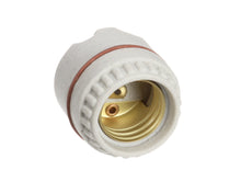 ANETS P9301-12 BALL KNOB 1/2-13 THREAD