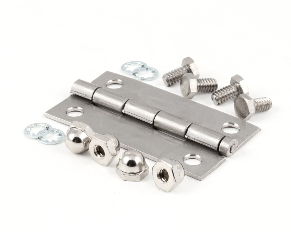 ANETS PARTS P9301-40