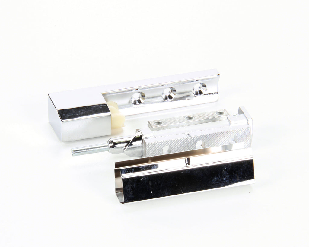 ANETS PARTS P9302-28