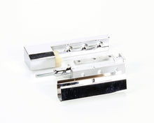 ANETS P9302-28 HINGE STANDARD KEIL