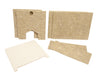 ANETS PARTS P9302-61