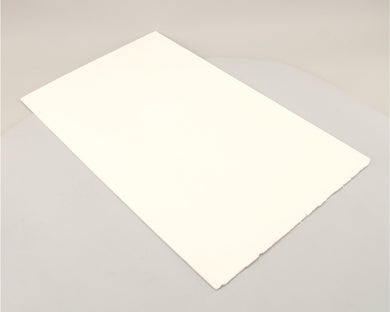 ANETS P9303-65 INSUL LD BOARD B/L GPC18/18E
