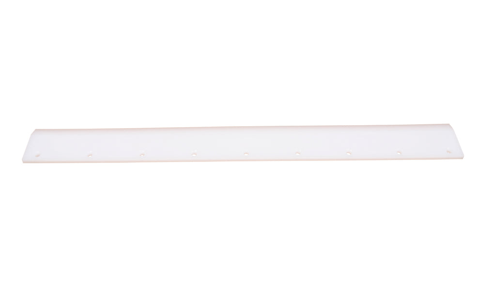 ANETS PARTS P9313-48
