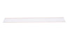 ANETS PARTS P9313-48