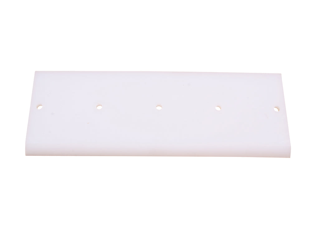 ANETS PARTS P9313-49
