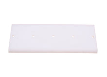 P9313-49