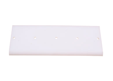 P9313-49