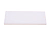 ANETS PARTS P9313-49