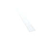 ANETS PARTS P9313-62