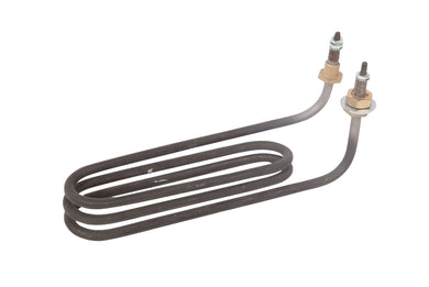 ANETS P9313-70 HEATER ELEM 208V 1300W PROOF BOX