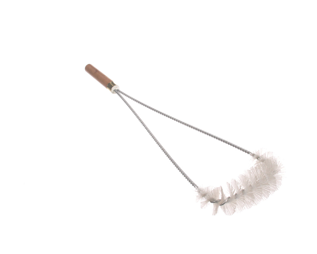 ANETS PARTS P9313-79