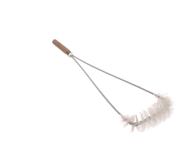 ANETS P9313-79 BRUSH NYL FRYER CLNR ANETS