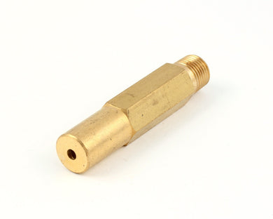 ANETS P9314-63 MAIN BURNER ORIFICE N. G