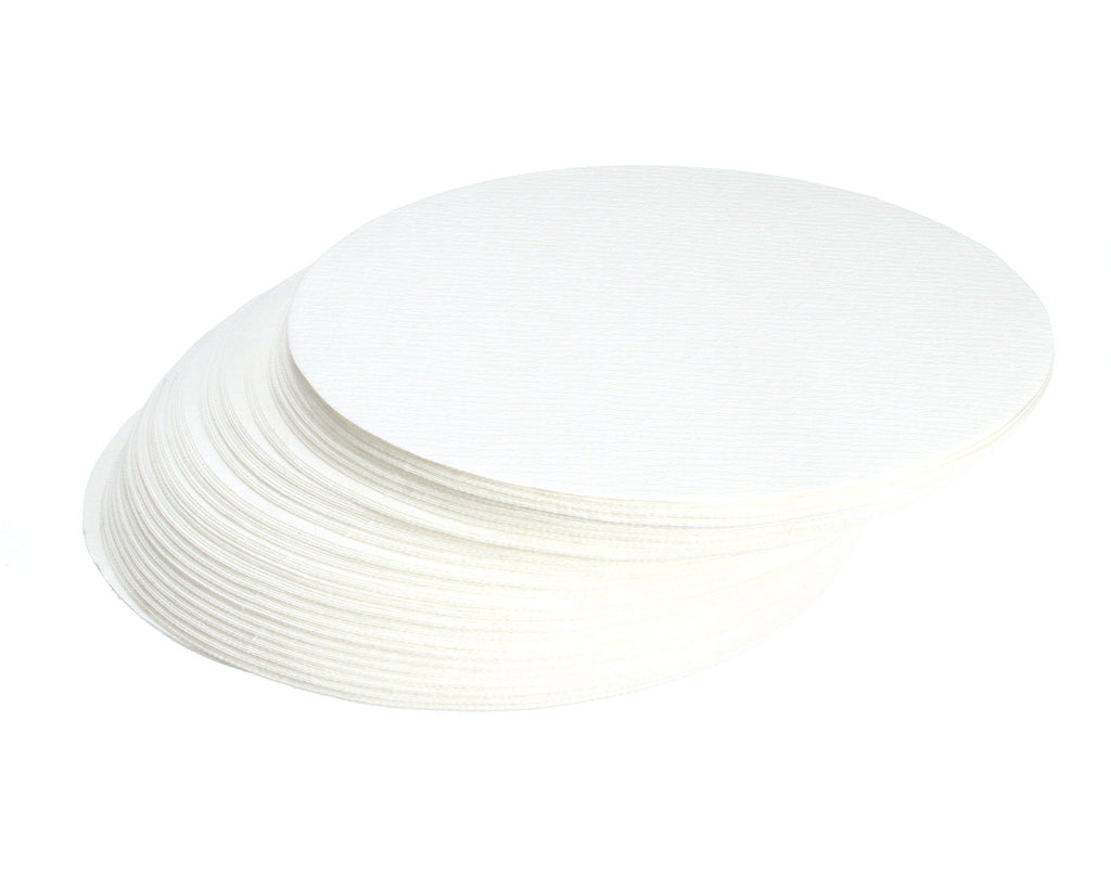 ANETS PARTS P9314-73