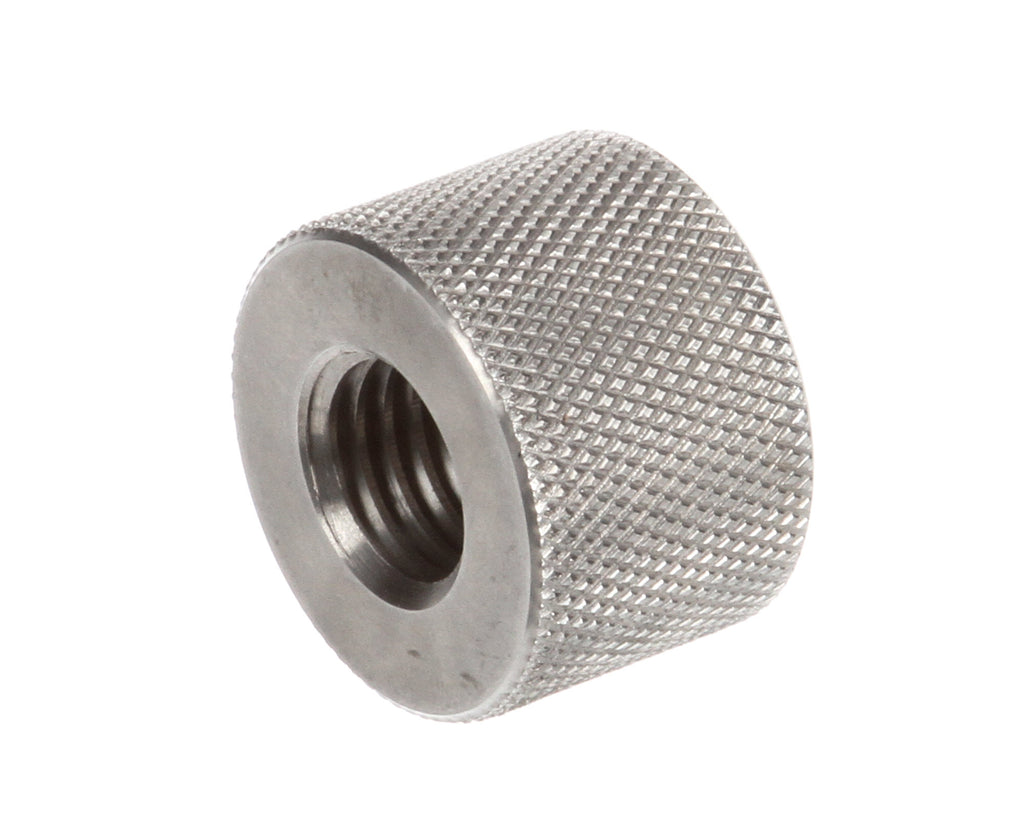 ANETS PARTS P9314-90