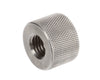 ANETS PARTS P9314-90
