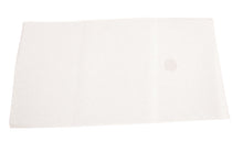 ANETS  ANEP9315-07 FLITER ENVELOPE 12.25-23 FM(5)