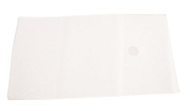 ANETS  ANEP9315-07 FLITER ENVELOPE 12.25-23 FM(5)