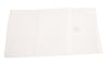 ANETS PARTS P9315-07