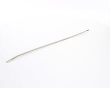 ANETS P9315-33 TU FLEX W/O FITTING 24 .25 OD 1.5